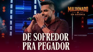 Coração Bêbado