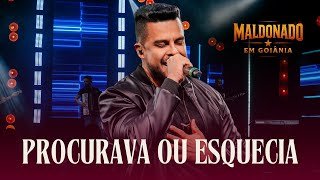 Já é Amor
