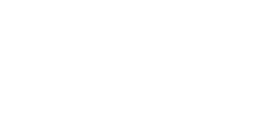Maldonado